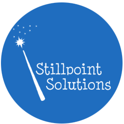 Stillpoint Solutions